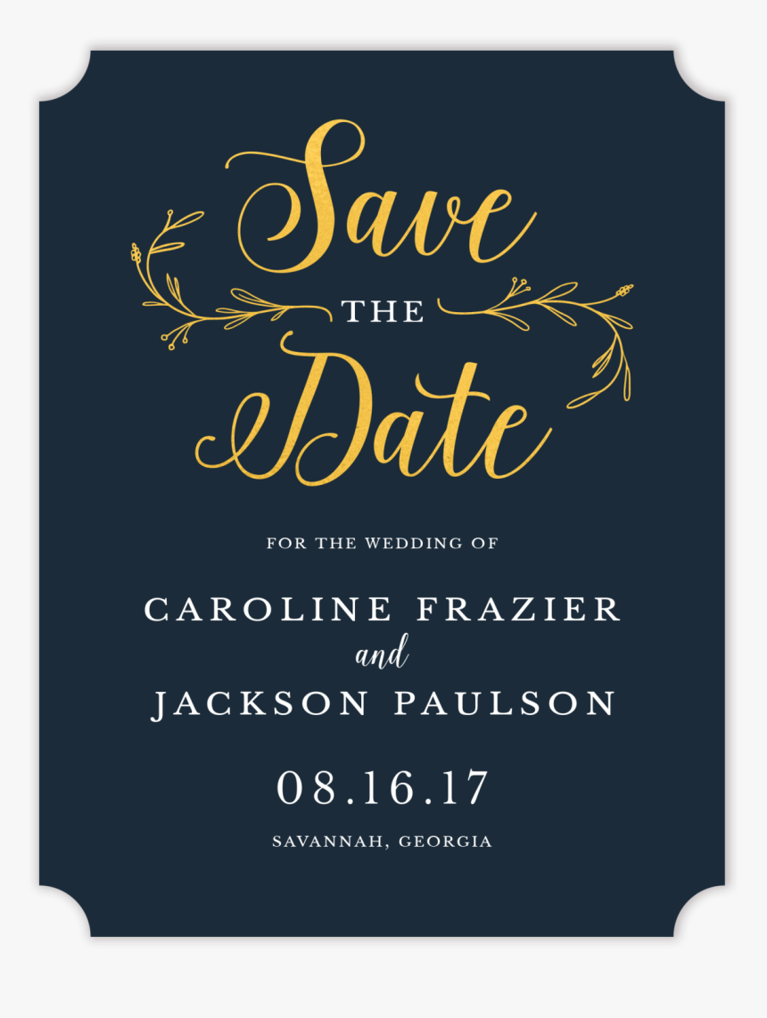 Calligraphy, HD Png Download