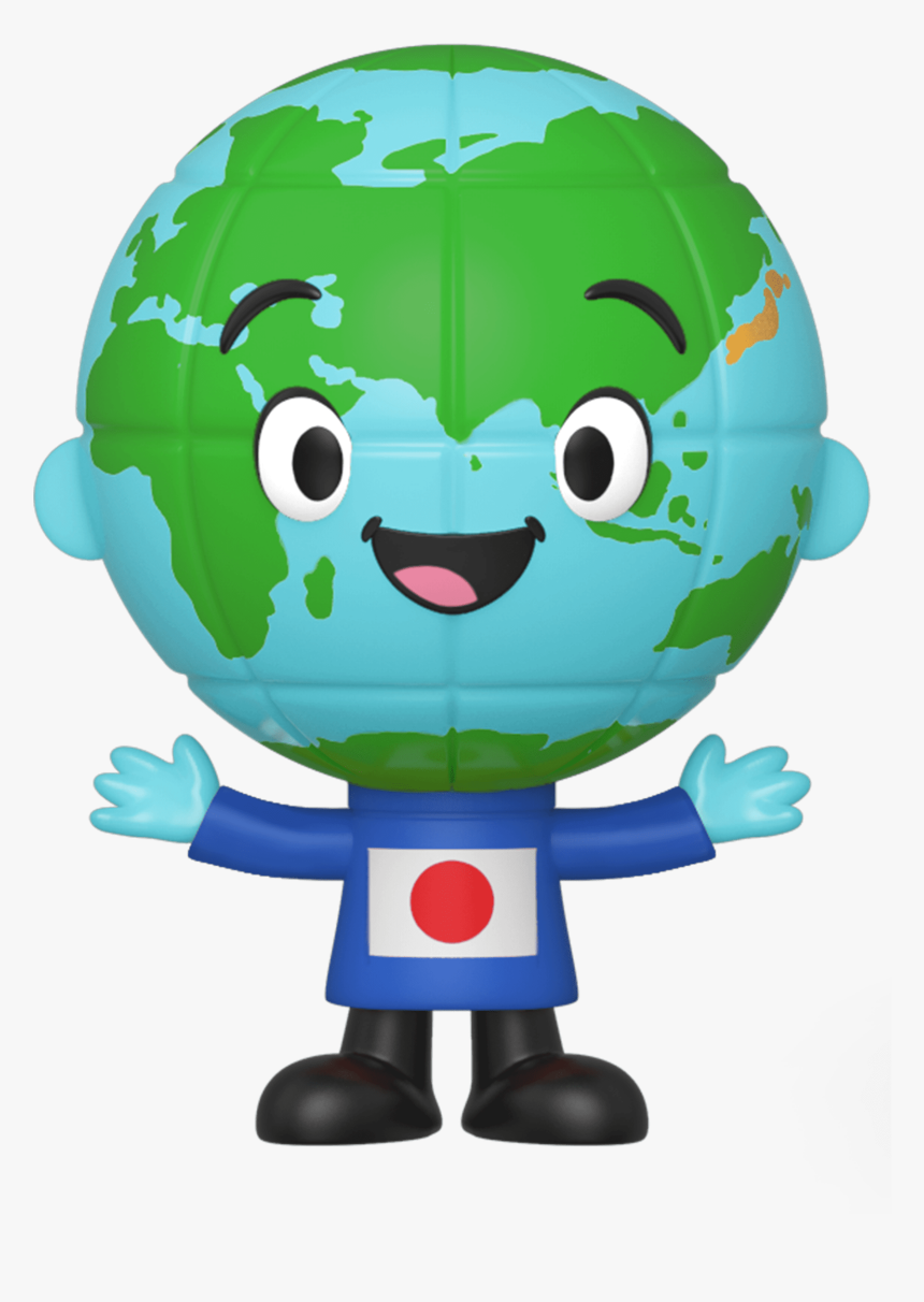 Cartoon, HD Png Download