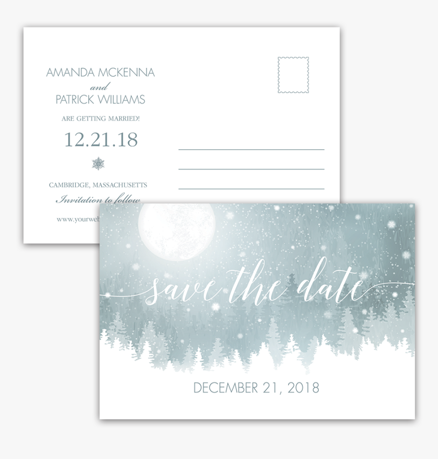 Save The Date , Png Download, Transparent Png