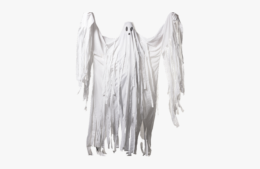 Ghost Png Transparent Images - Ghost Transparent Png, Png Download