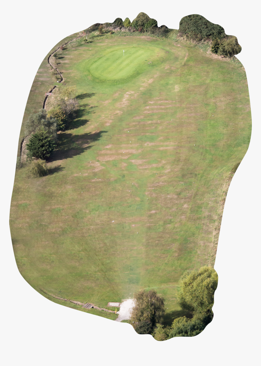 Transparent Hole In Ground Png - Attalea Speciosa, Png Download