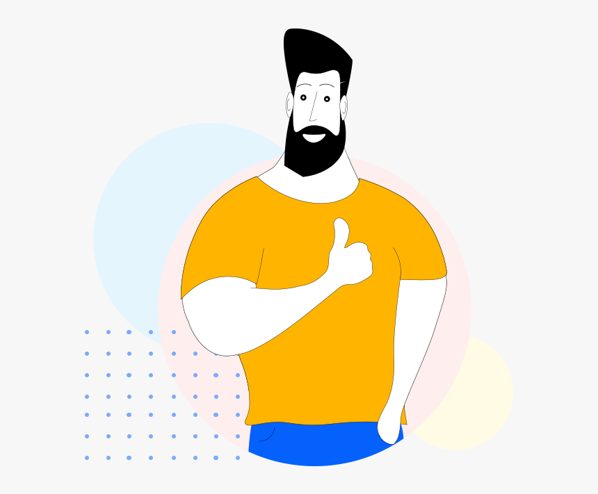 Illustration, HD Png Download