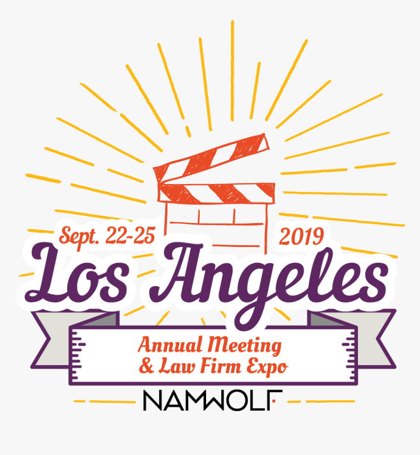 Poster, HD Png Download