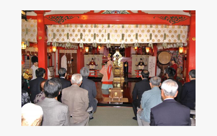 Games, HD Png Download