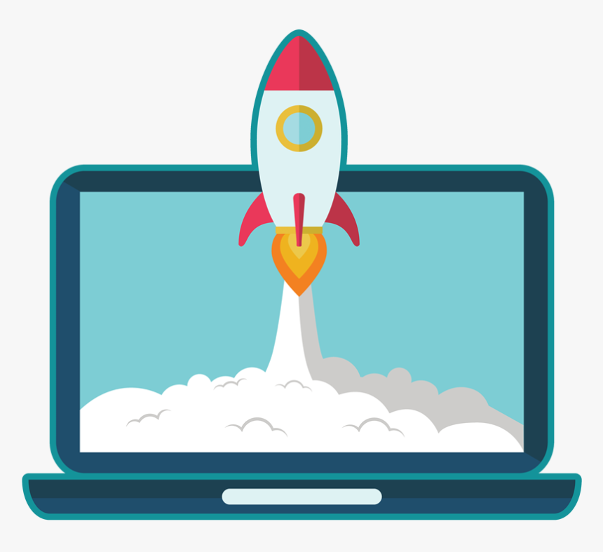 Best Pc Optimization Software, HD Png Download , Transparent Png Image