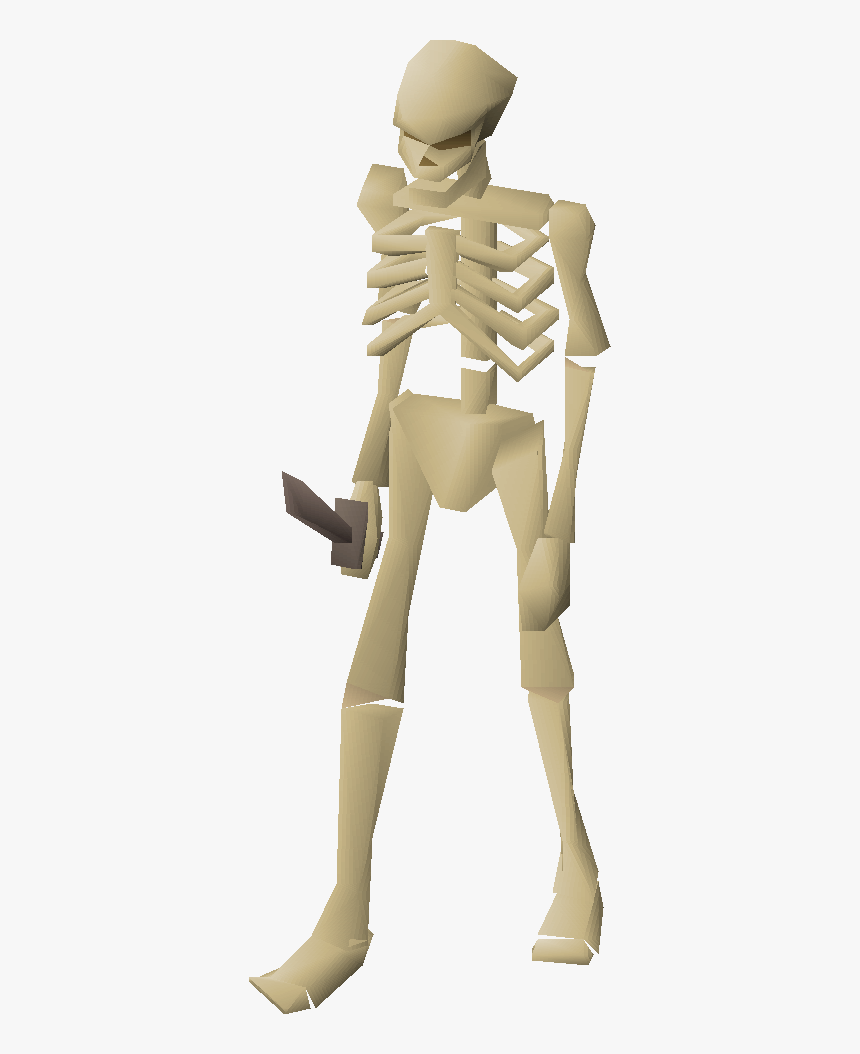 Wood, HD Png Download