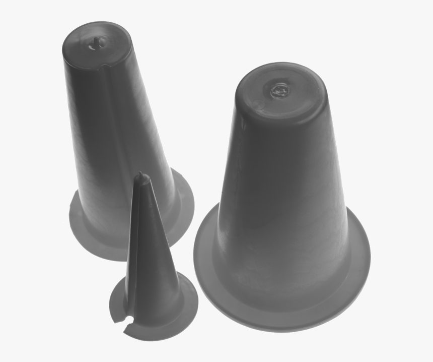 Monochrome, HD Png Download