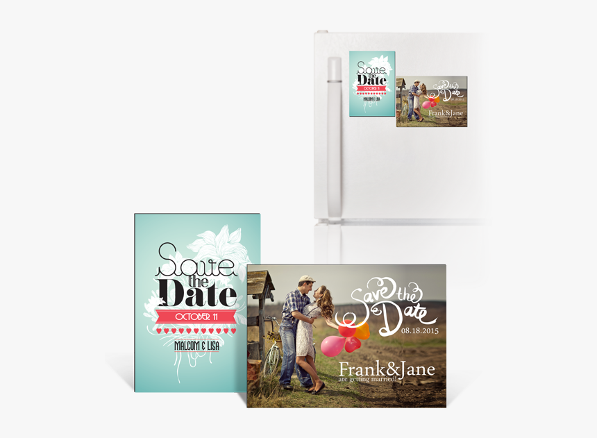 Save The Date , Png Download, Transparent Png