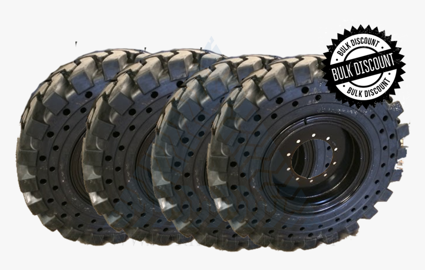 Car Tires, HD Png Download