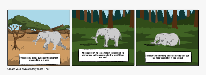 Scarlet Ibis The Brother Pride, HD Png Download