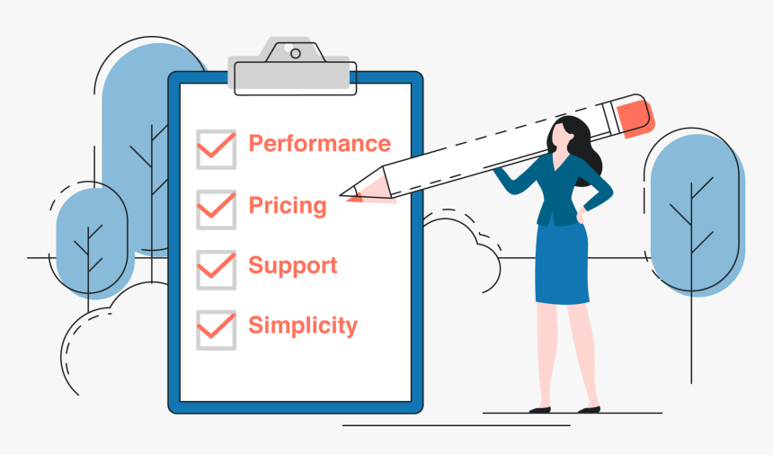 Diagram, HD Png Download