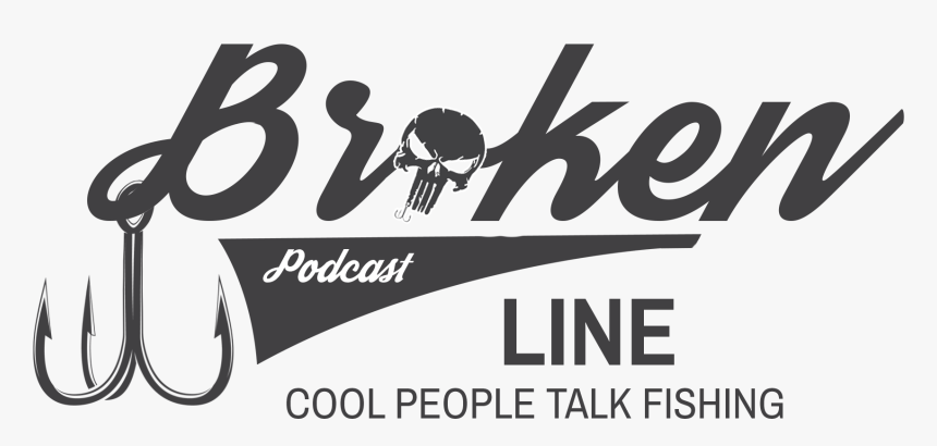 Transparent Line Of People Png - Poster, Png Download