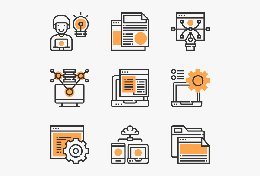 Clip Art, HD Png Download