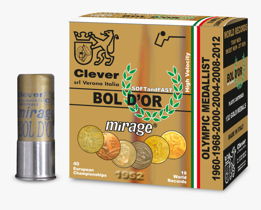 Wad Of Money Png, Transparent Png