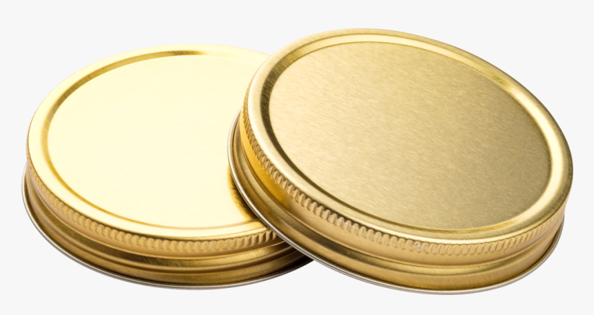 Transparent Wad Of Money Png - Coin, Png Download