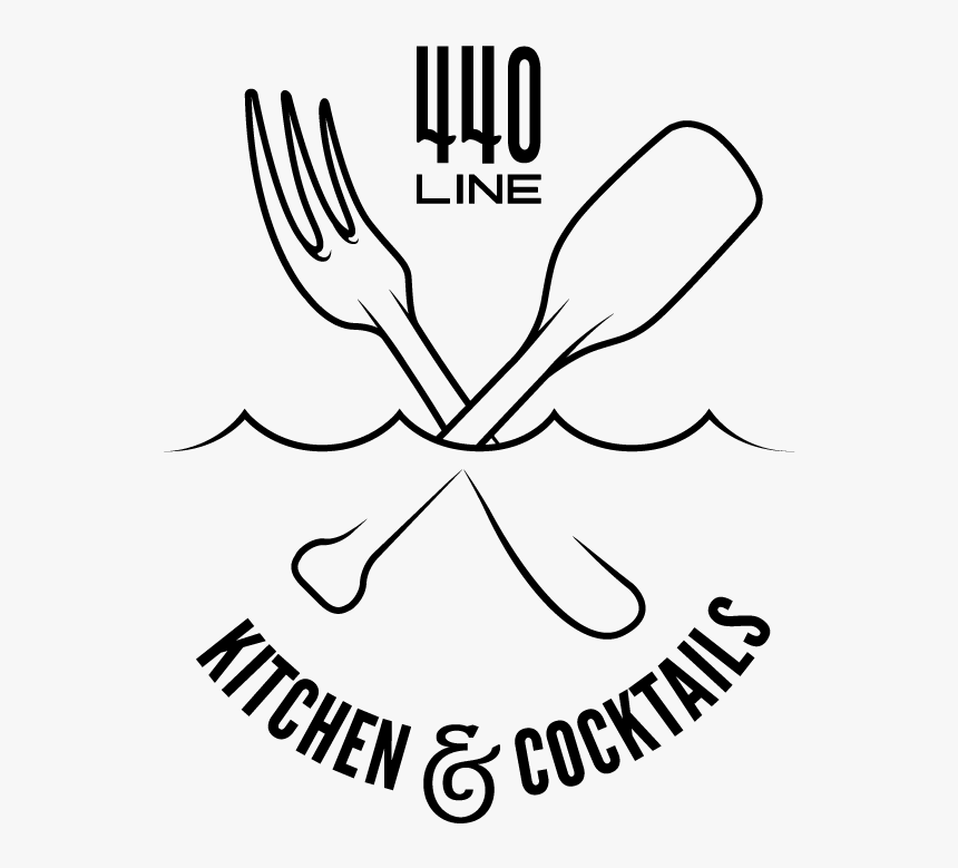 Line Of People Png, Transparent Png