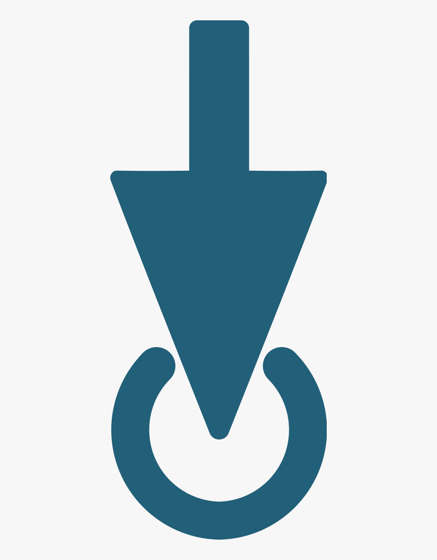 Clip Art, HD Png Download