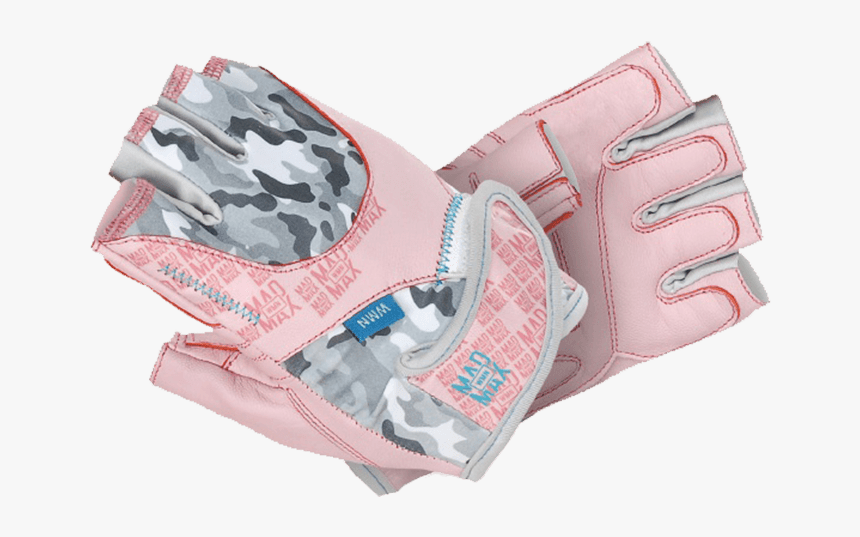 Madmax Rukavice No Matter, HD Png Download