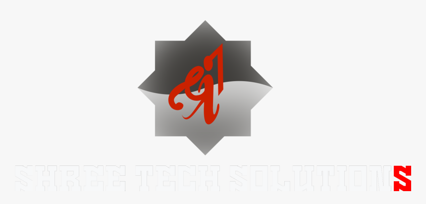 Web Hosting Partner - Emblem, HD Png Download