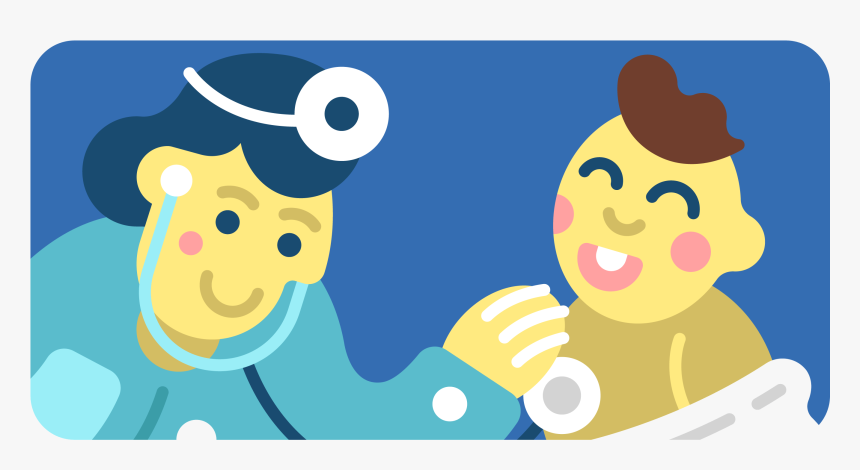 Waiting Line Transparent Clipart Pictures Free Png, Png Download