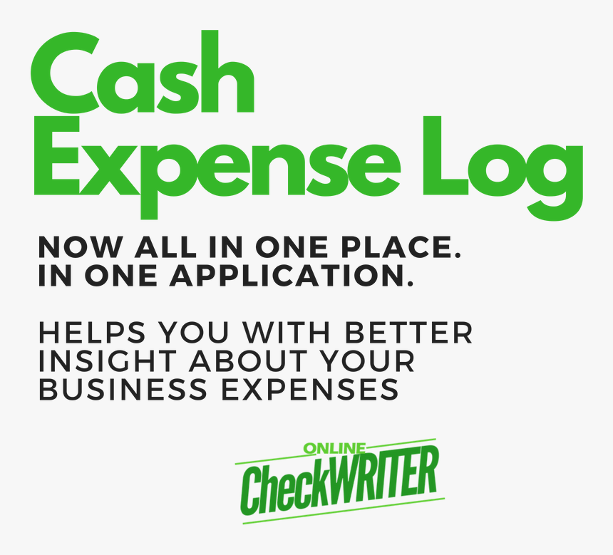 Transparent Blank Credit Card Png - Poster, Png Download