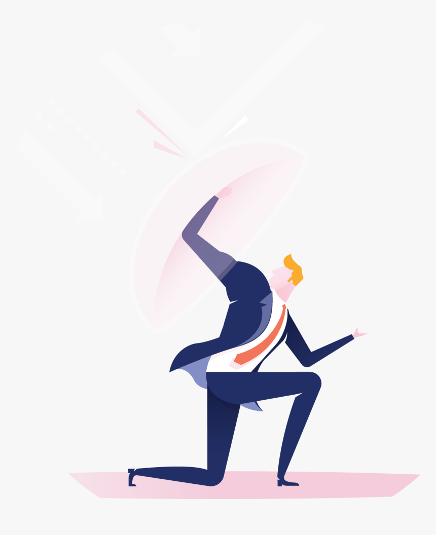 Illustration, HD Png Download