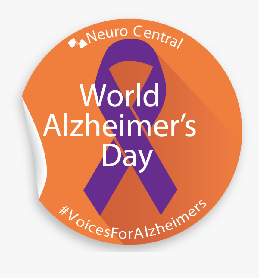 Label, HD Png Download