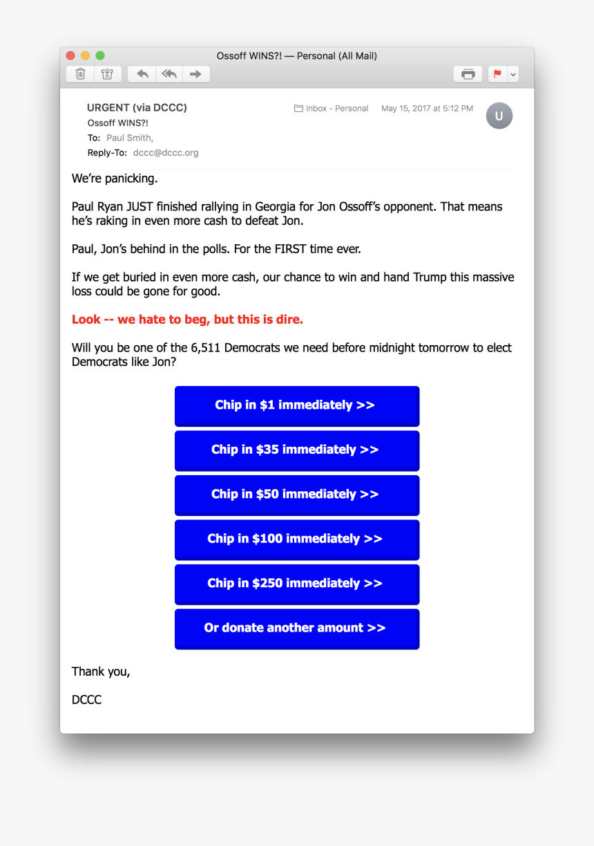 Screenshot, HD Png Download