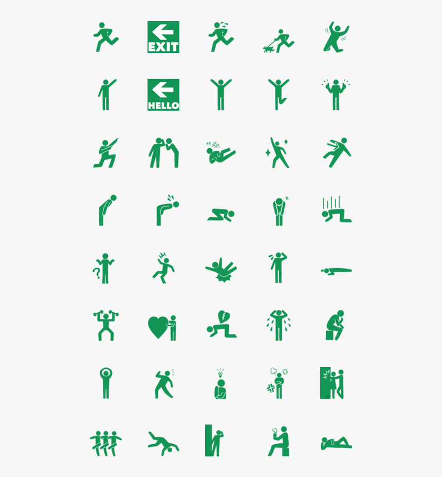 Illustration, HD Png Download