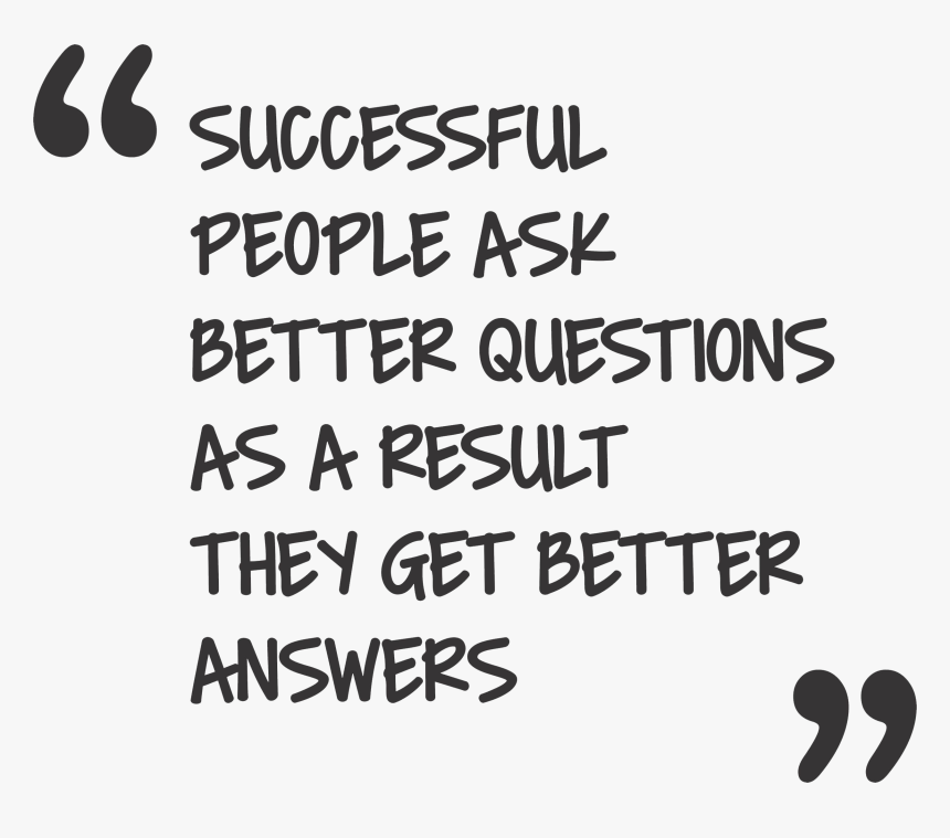 Calligraphy, HD Png Download