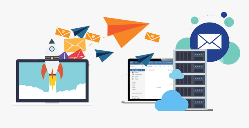 Diagram, HD Png Download