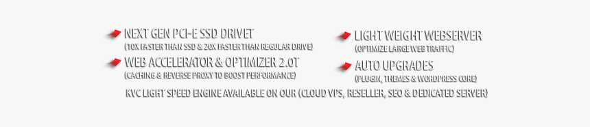 Web Hosting Png, Transparent Png