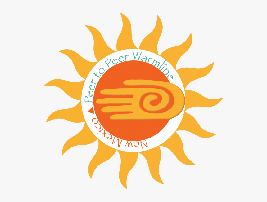 Share A Little Sunshine, HD Png Download