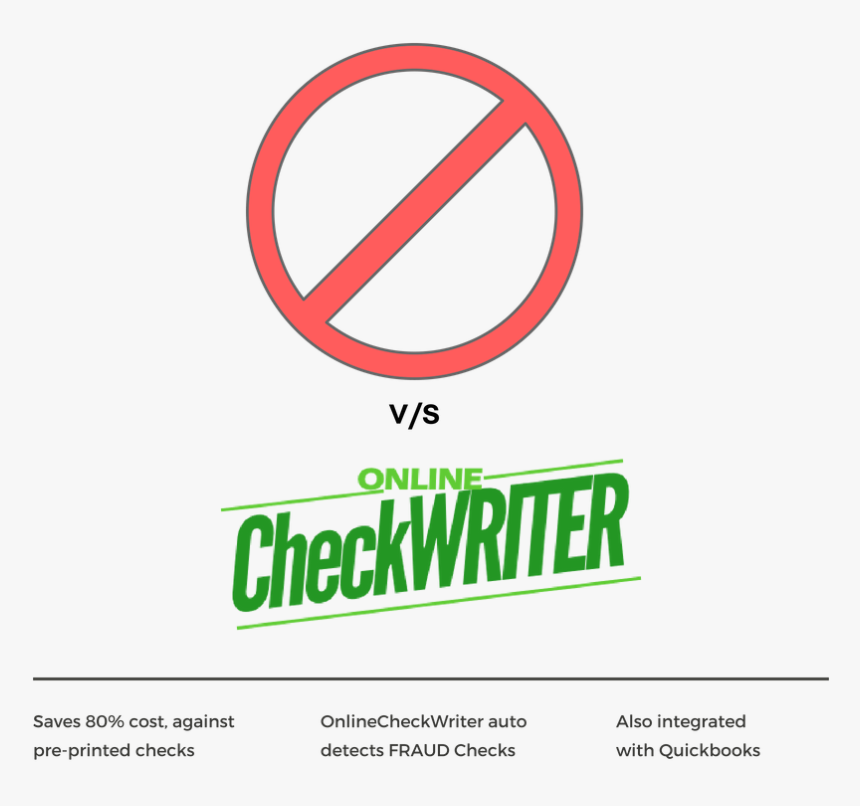 Transparent Blank Credit Card Png - Trades Union Congress, Png Download