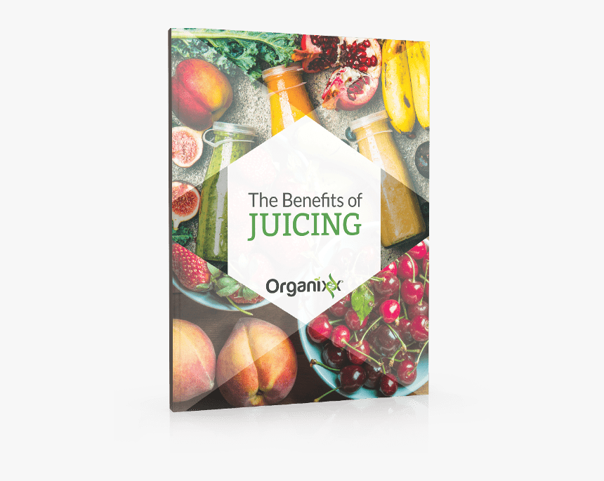 Natural Foods, HD Png Download