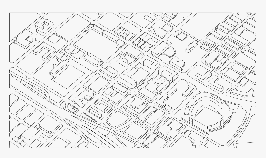 Line Art, HD Png Download