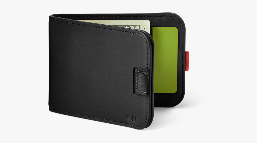 Leather, HD Png Download