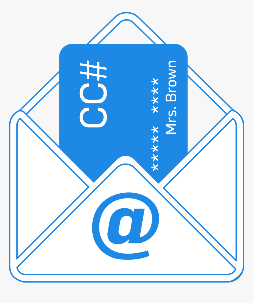 Sign, HD Png Download