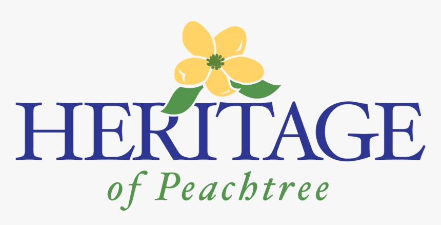 Transparent Ribbon Cutting Png, Png Download