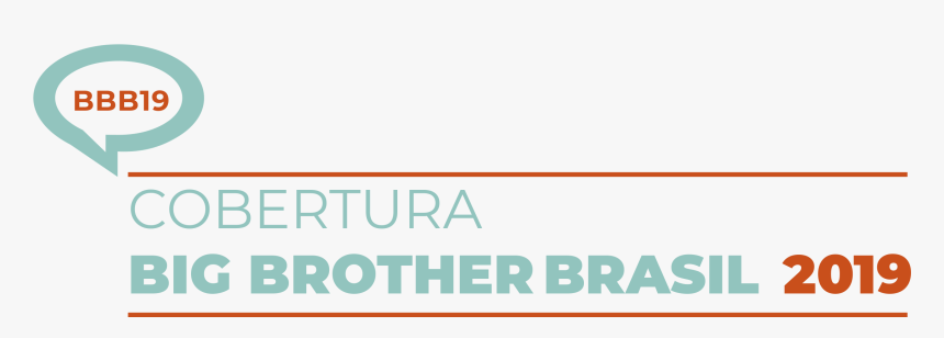 Transparent Fogos Png - Electric Blue, Png Download