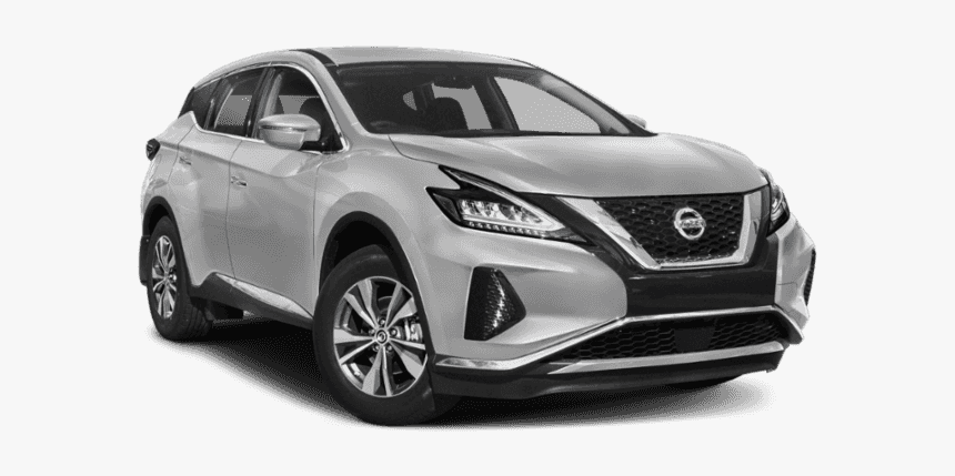 2016 Silver Nissan Sentra, HD Png Download