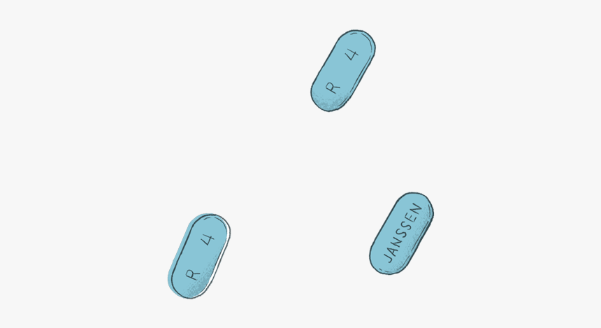 Colorfulness, HD Png Download