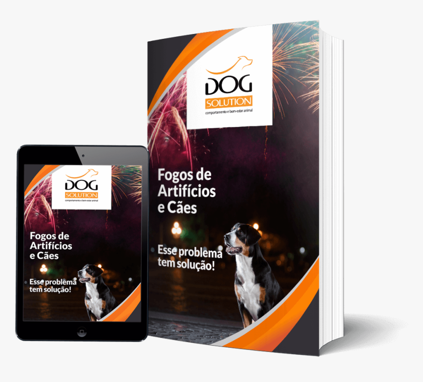 Transparent Fogos Png - Flyer, Png Download