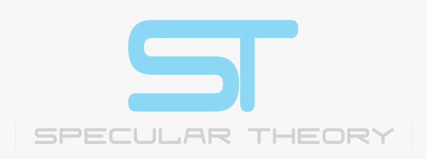 The Huffington Post - Qlucore, HD Png Download