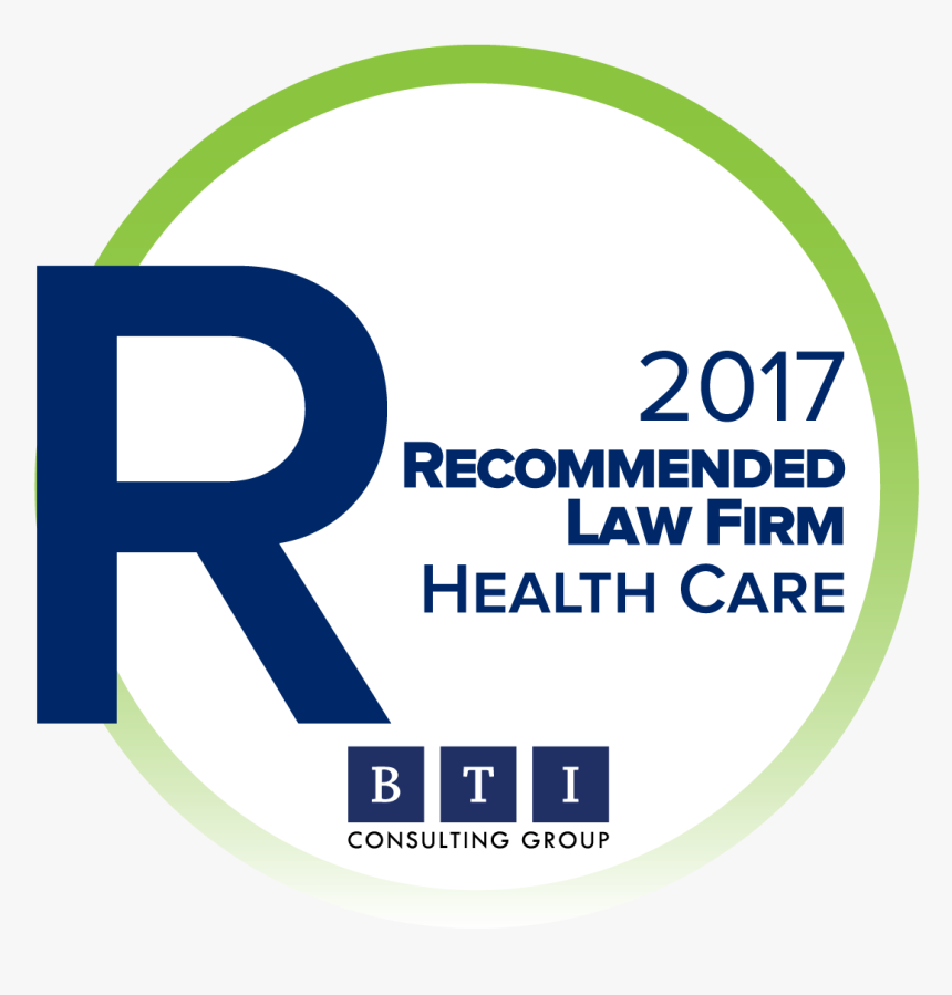 Bti Consulting , Png Download, Transparent Png