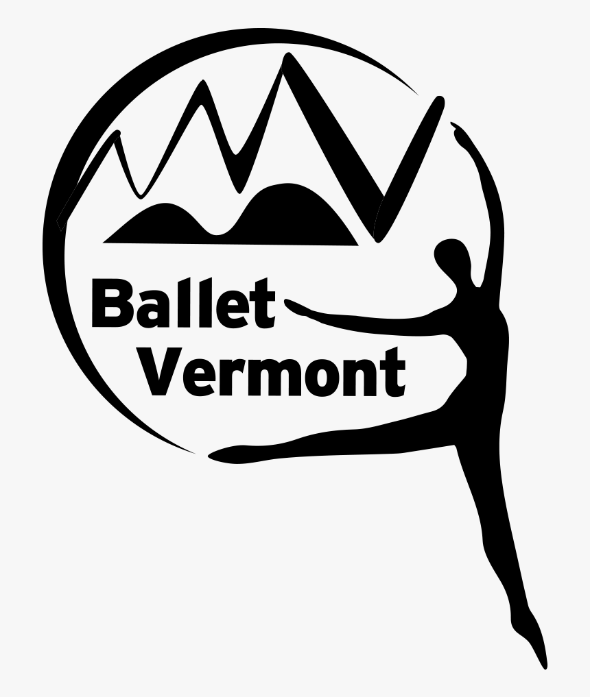 Picture, HD Png Download