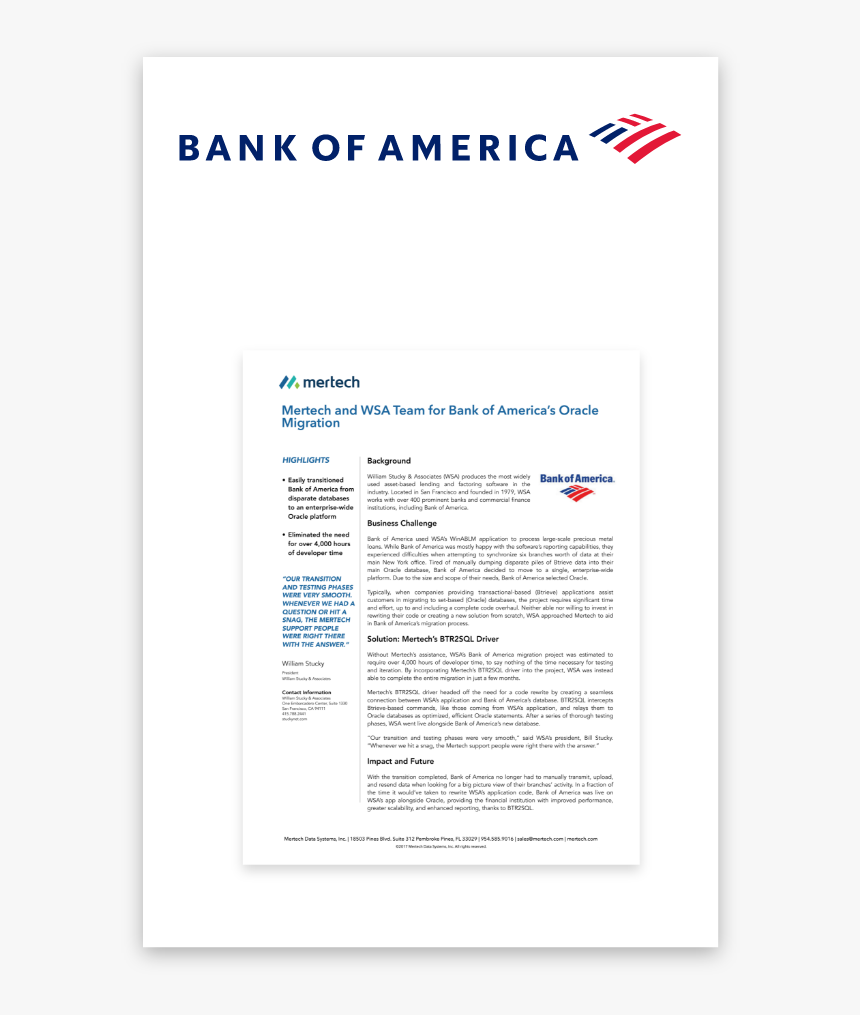 Screenshot, HD Png Download