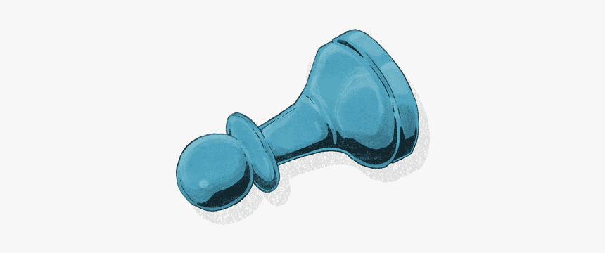 Illustration, HD Png Download