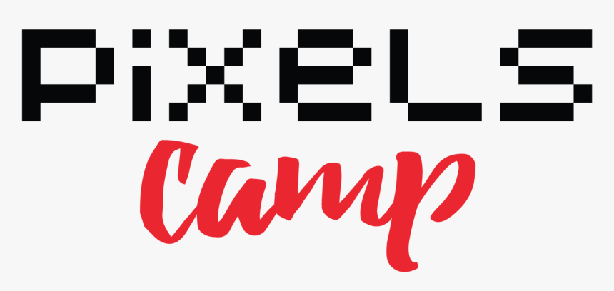 Calligraphy, HD Png Download