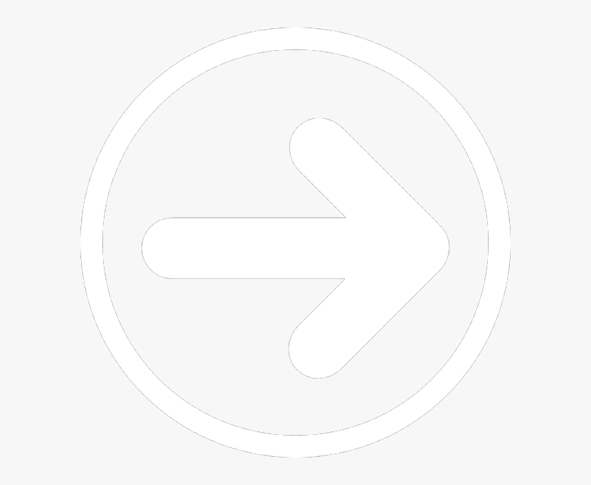 Circle, HD Png Download